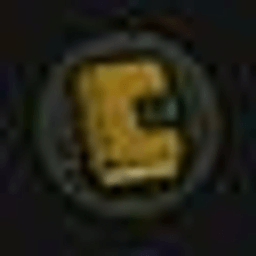 RuneDiary
