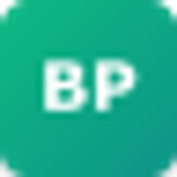 BetterPrompt