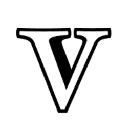Verify