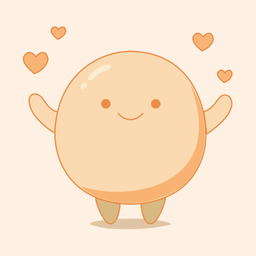 SugarPal: Quit Sugar & Detox