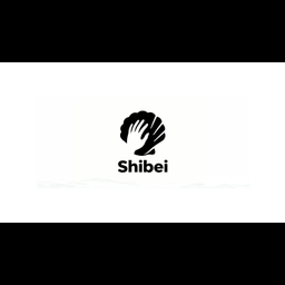  Shibei