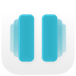 Interlude on Apple Watch