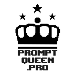 Promptqueen