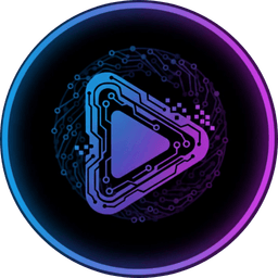 MyReelGen Ai