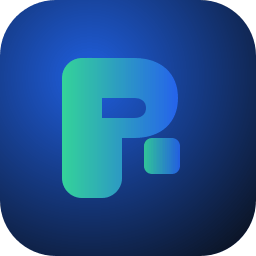 Pocket Portfolio