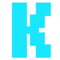 klingo1.site