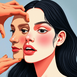 FlipFace - Face Swap AI