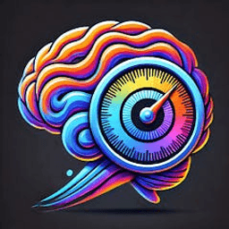 Knowledge Meter – Trivia Quiz Game