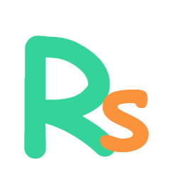ReadSavor