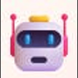 DealPal