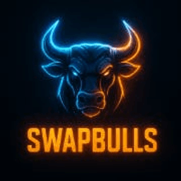 SwapBulls