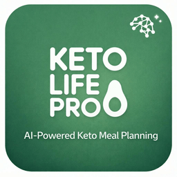 KetoLifePro