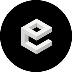 Enginuity Labs
