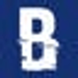 Welcome to bettertasks.net