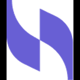 ChatGPT to Gemini chat transfer tool