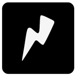 blacktools.ai - AI Avatars & Video Ads