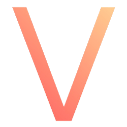 vibecodeprompts