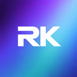 ReadyKit