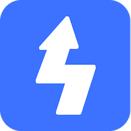 BoostFluence Free Tier