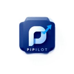PiPilot SWE Agent