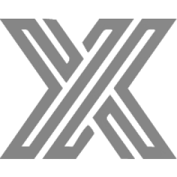 X-QUO