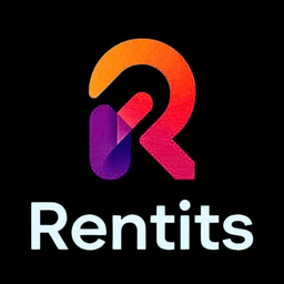 RentIts