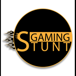 Free Gaming Tools & Calculators