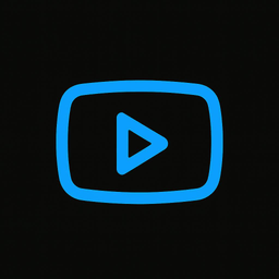 Klarvio AI Assistant