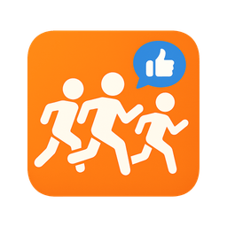 RunTogether: Live Virtual Runs