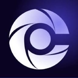 Coopfluence
