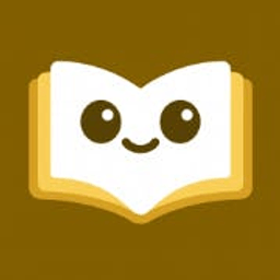 Chugs: Reading Tracker & Log