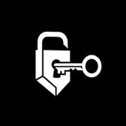 encryptalotta