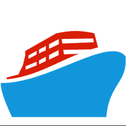 ZLVAN Boat Name Generator