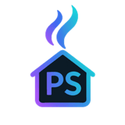 PropStaging.app
