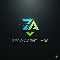 Zero Agent Viewer