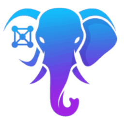 Cogniz AI - AI Context Everywhere 