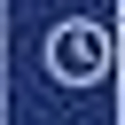 TheTimeIs.net – Accurate Time Anywhere