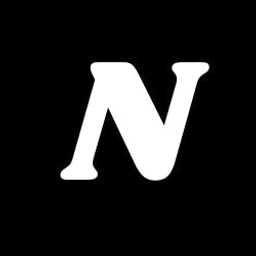 Nonreadable
