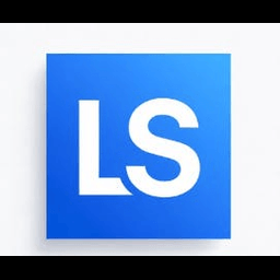 Launchsuite