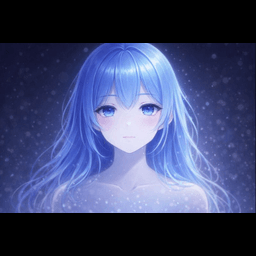 LUMI