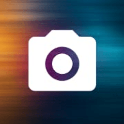 Make Blur