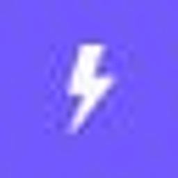 flashtasks