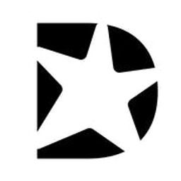 Denso