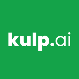 Kulp.AI