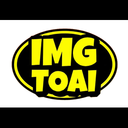 ImgToAI