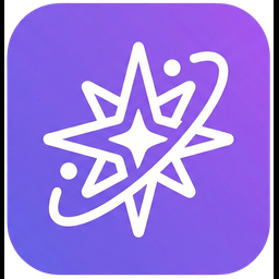 Astrro