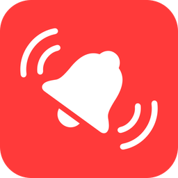 Alarm Friend: Wake Up Together