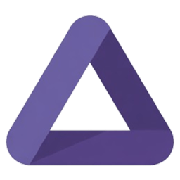ChatGPT for Gmail — AI Email Assistant