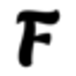 Flowtooly