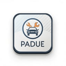 padue